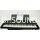 Ремонт Yamaha PSR-620